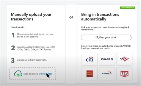 Manually importing keys into a smart card 